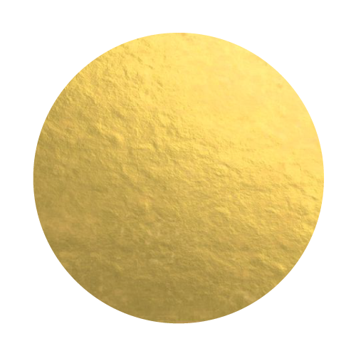 Moon_v1.png