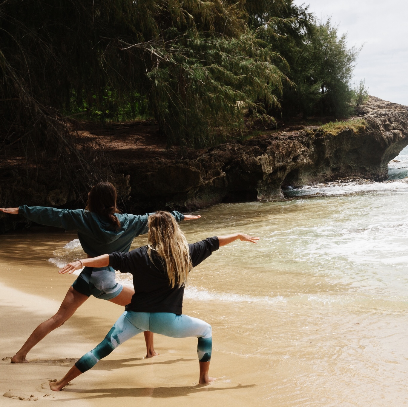 SurfIntoYoga 2.jpg