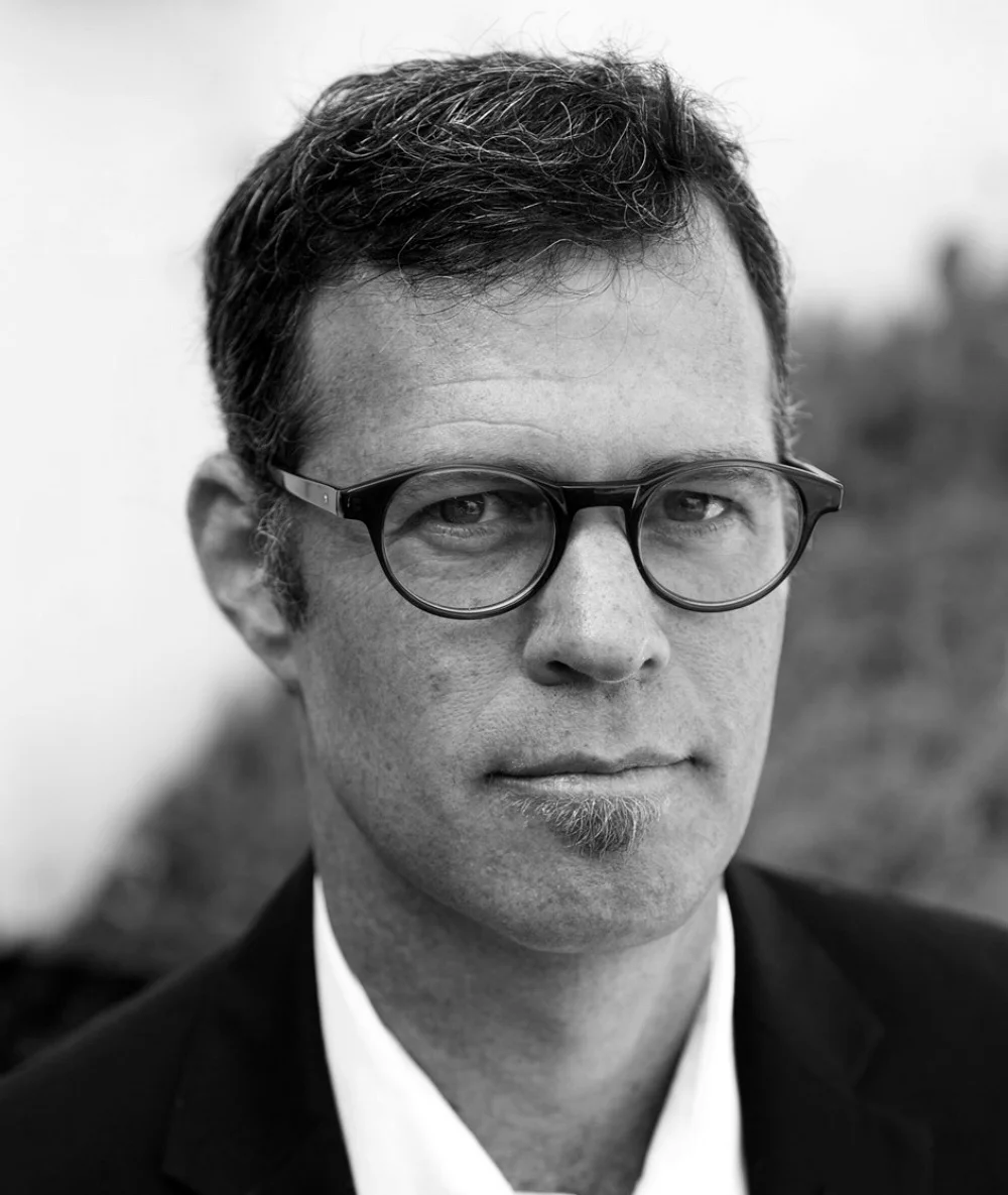 DrewTulchin_BW.jpg