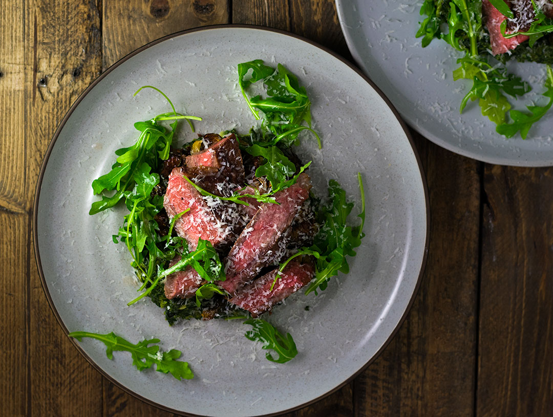 Steak,-Spinach,-Brussels-12.1.17.jpg