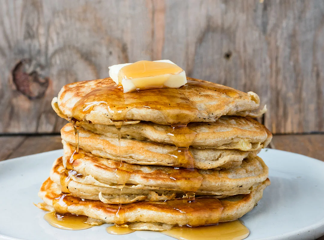 Apple-Cinnamon-Oat-Pancakes-1.10.18.jpg