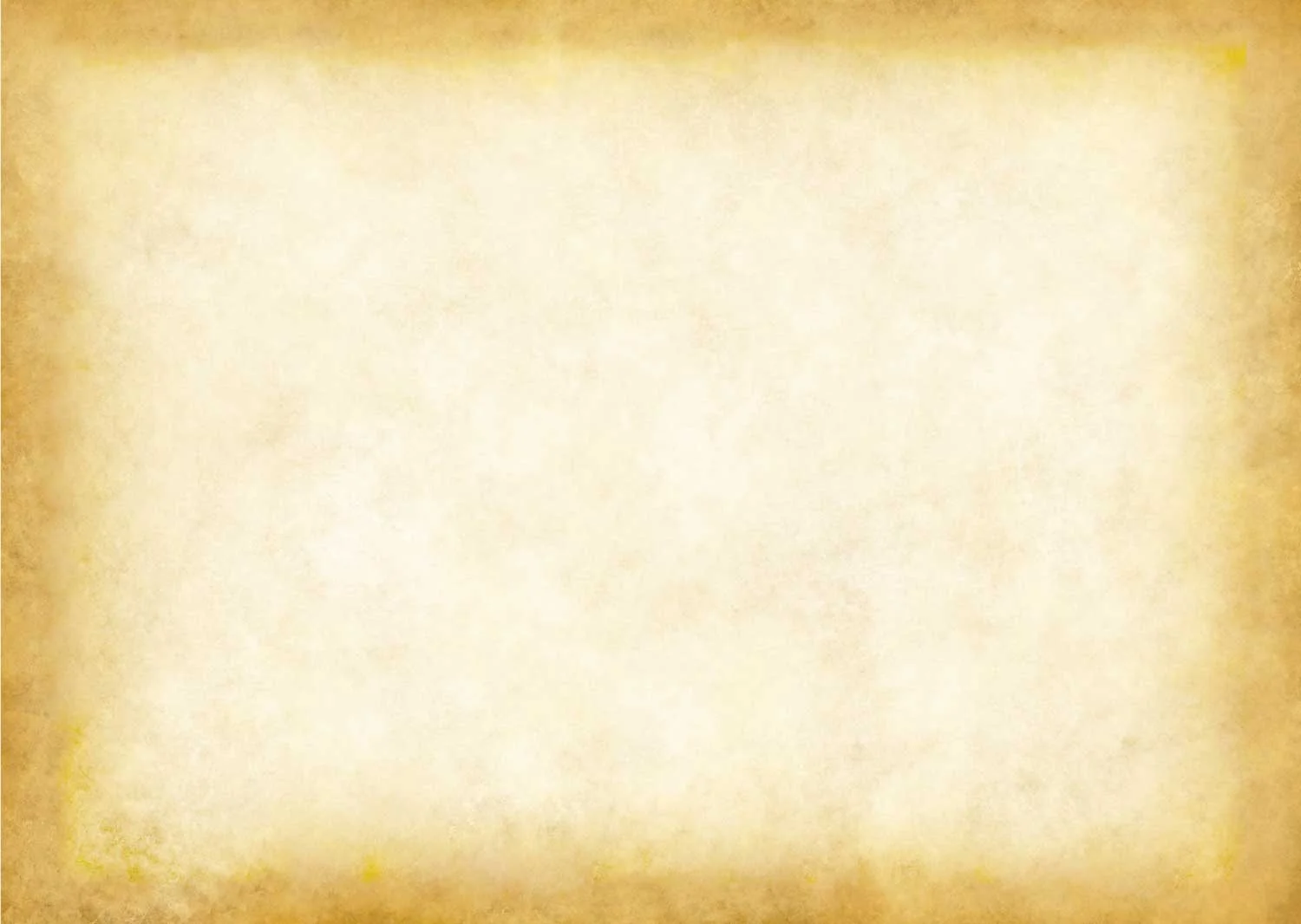 Background.jpg