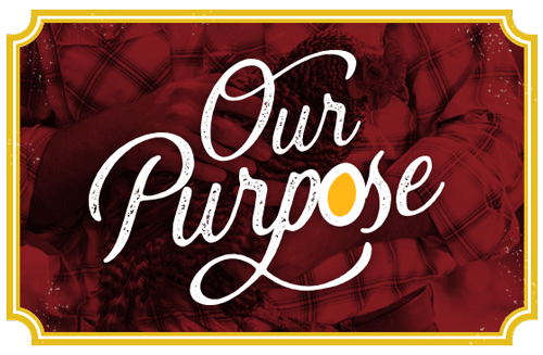 Our-Purpose.png