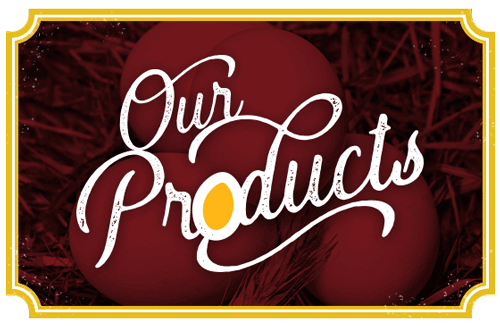 Our-Products.png