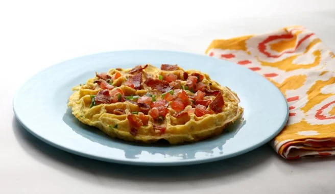 waffleomelet.jpg