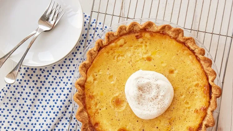 eggnog_custard_pie.jpg