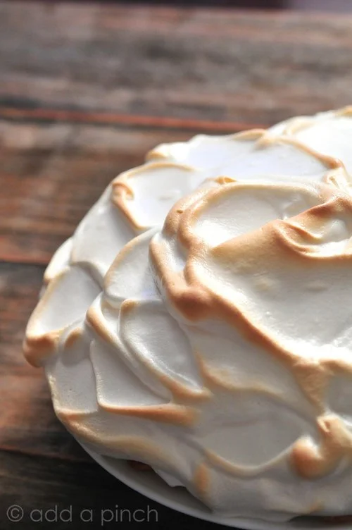 meringue-recipe-hi-res.jpg