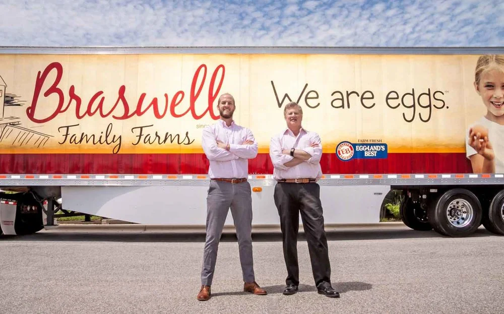 trey-braswell-family-farms.jpg