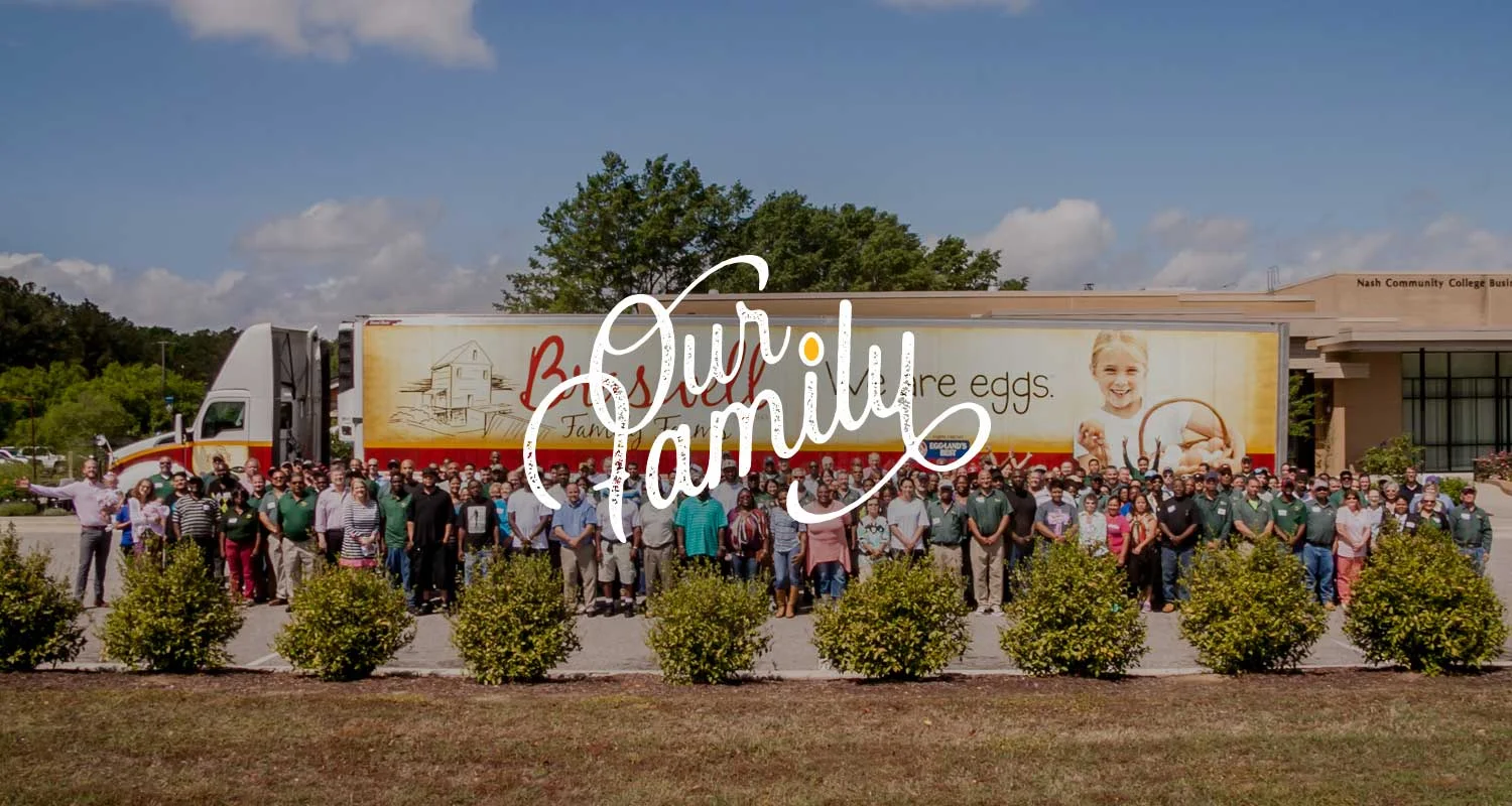 the-braswell-family-farms-family.jpg