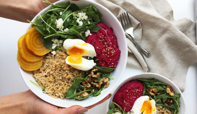Beetbowl.png