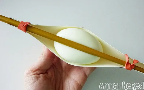 heart egg process.jpg