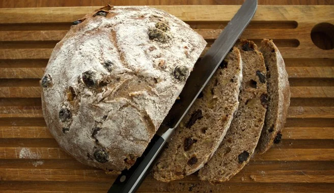 Irish_Soda_Bread.jpg