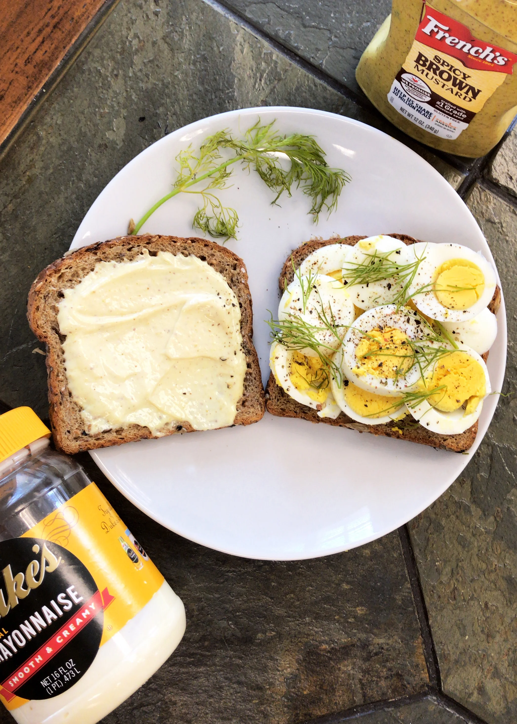 egg-salad.jpg