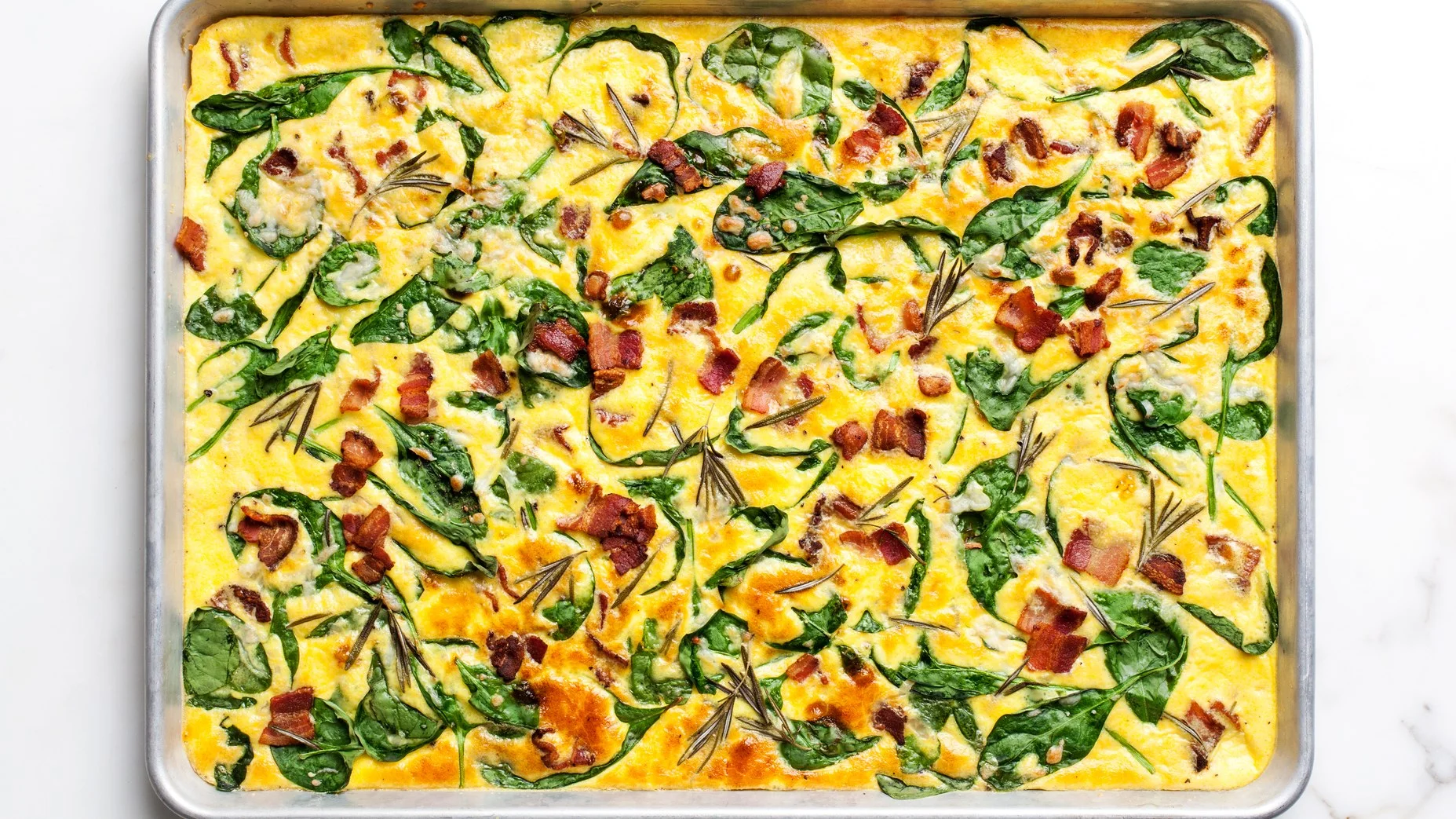 easy-crustless-quiche.jpeg