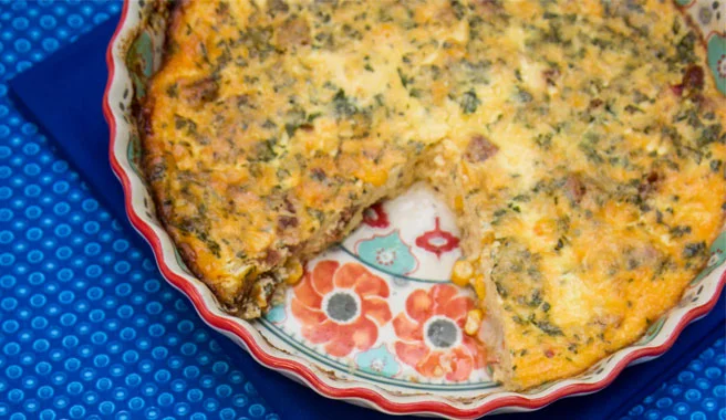 Maine-quiche.jpg