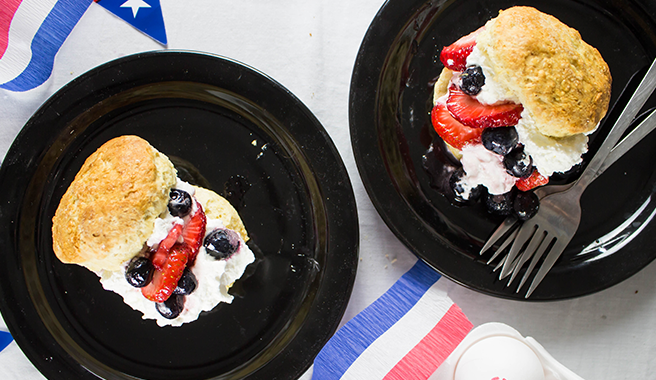 berry-shortcakes.png