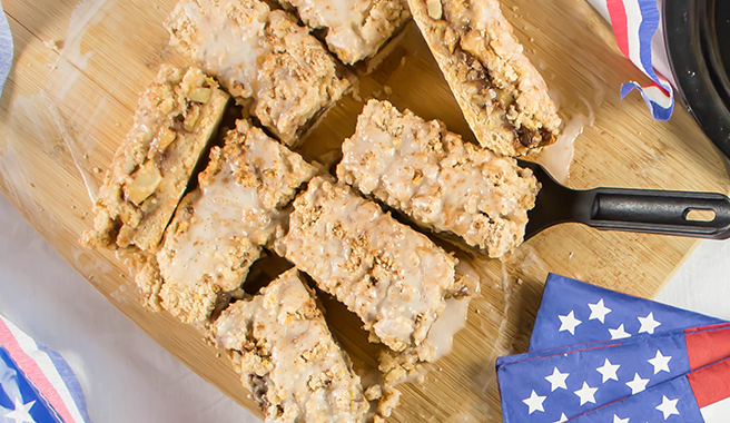 apple-pie-bars.png