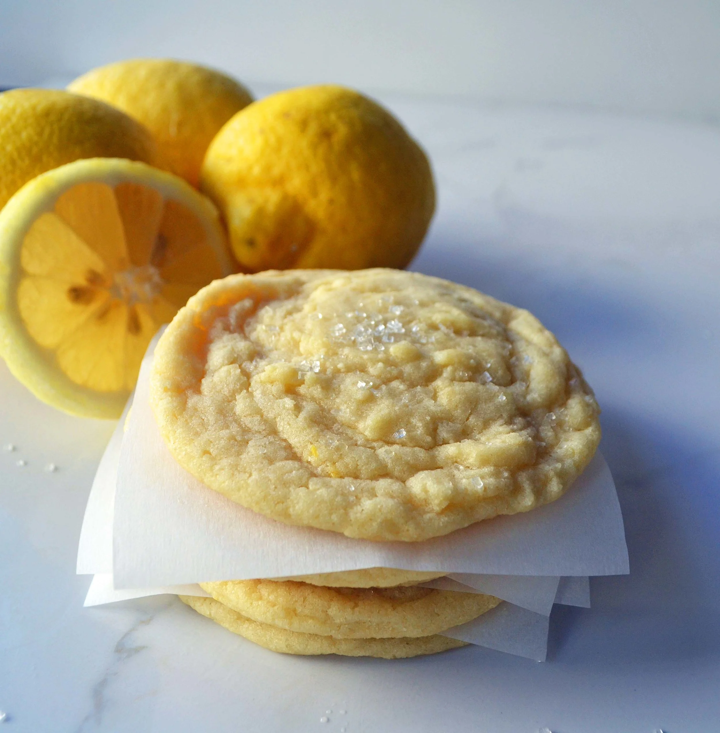 lemon-sugar-cookie.jpg