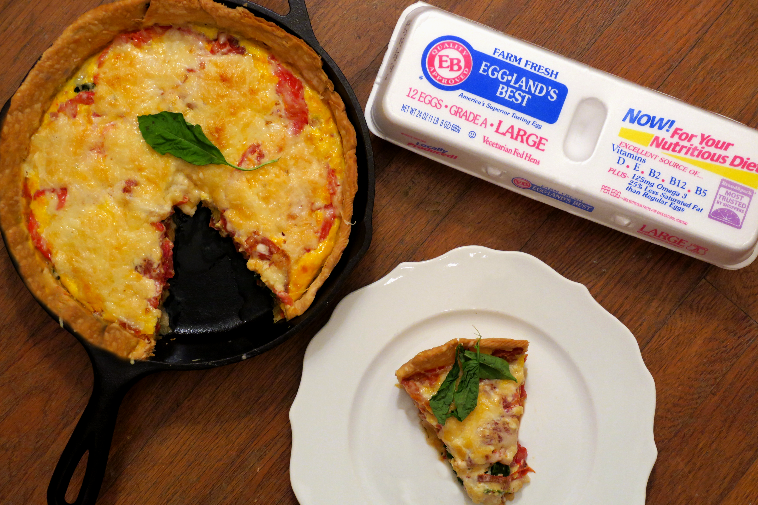 tomato-pie-quiche-4.png