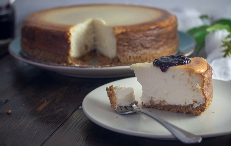 Cheesecake Day.png