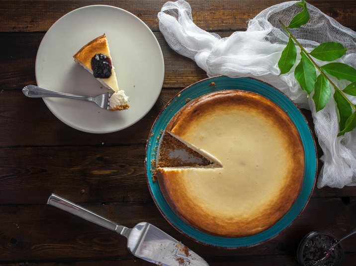 Cheesecake Day (1).png