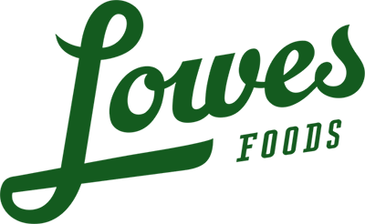 Lowesfoods.png