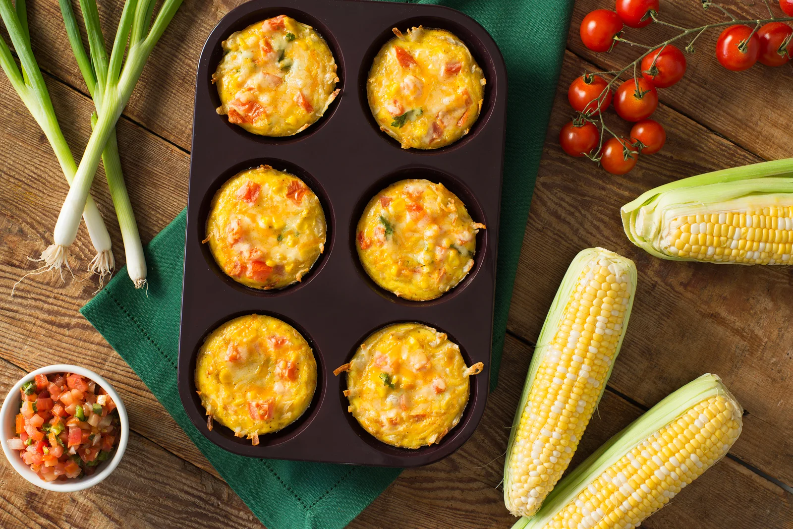 Tex-Mex Egg and Hash Brown Cups.jpg