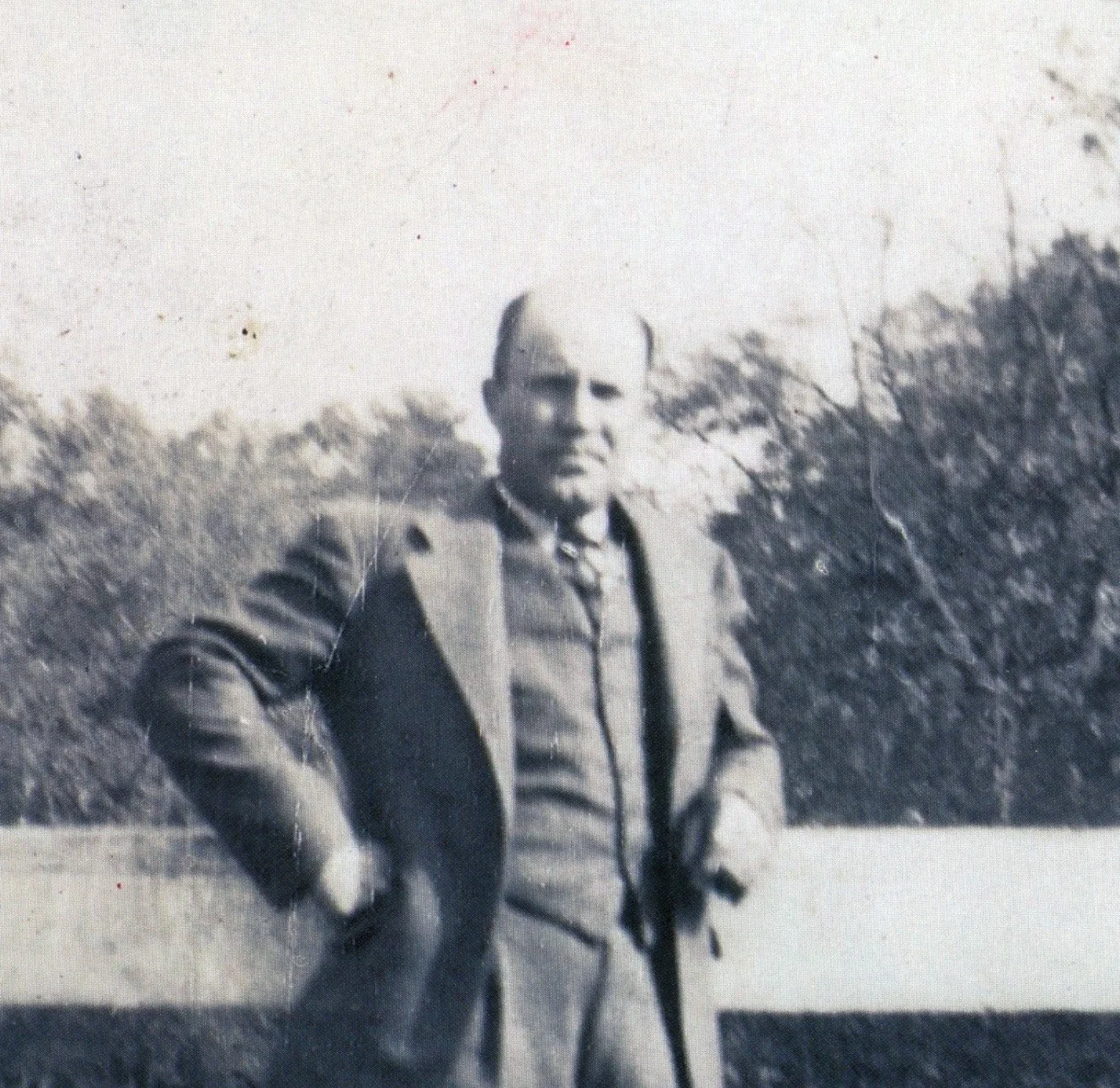 E.G. Braswell