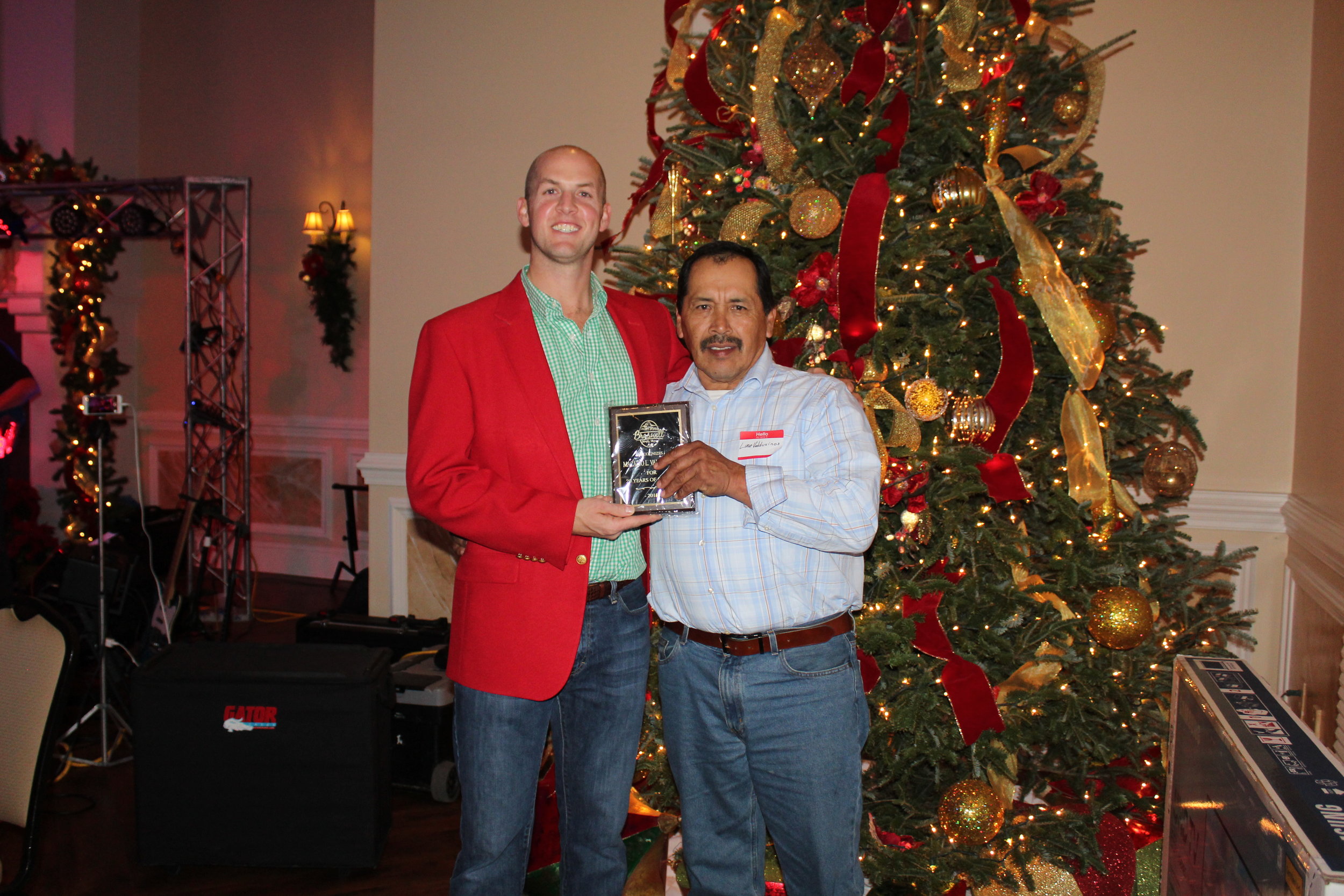 2018 Braswell Christmas Party 040.JPG