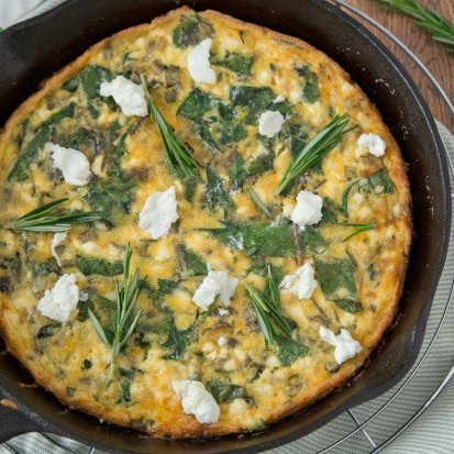 frittata-recipe.jpg