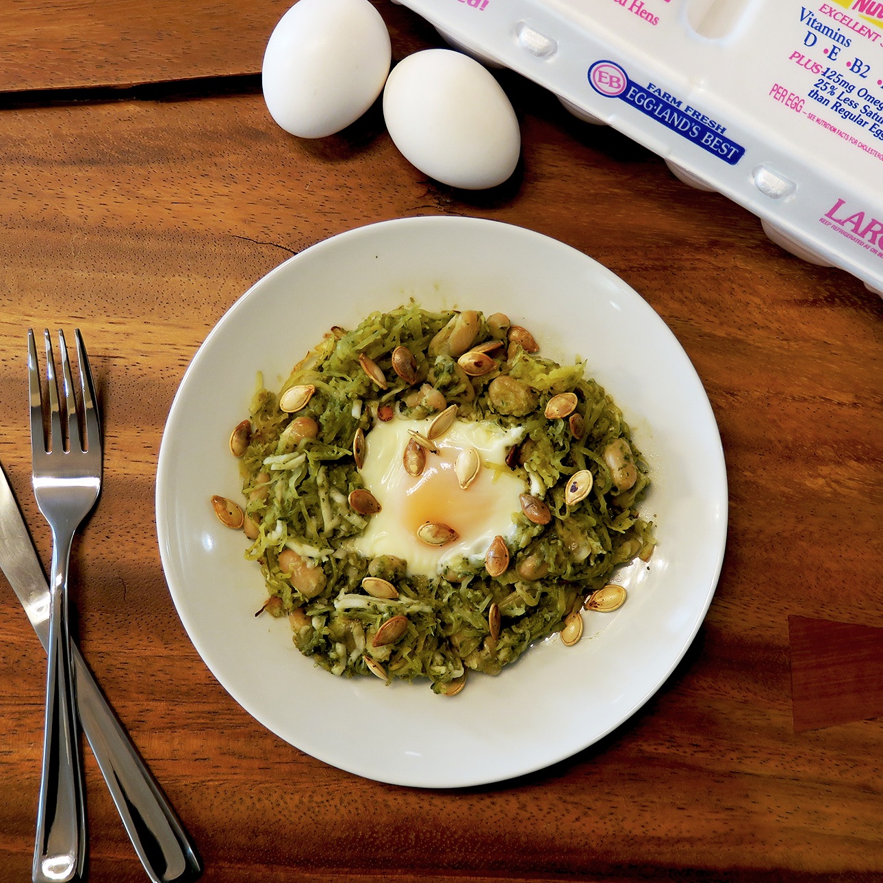 pesto-spaghetti-squash-egg-nests-2.png