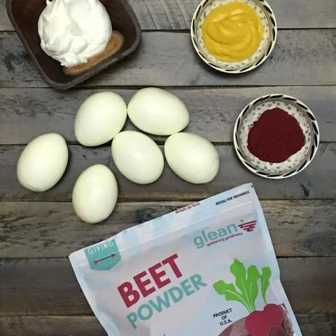 pink_deviled_eggs_large.jpg