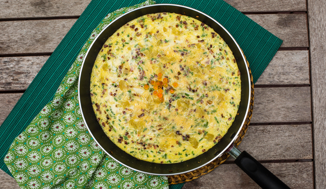dungeness-crab-frittata.png
