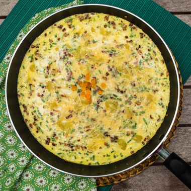 dungeness-crab-frittata.png