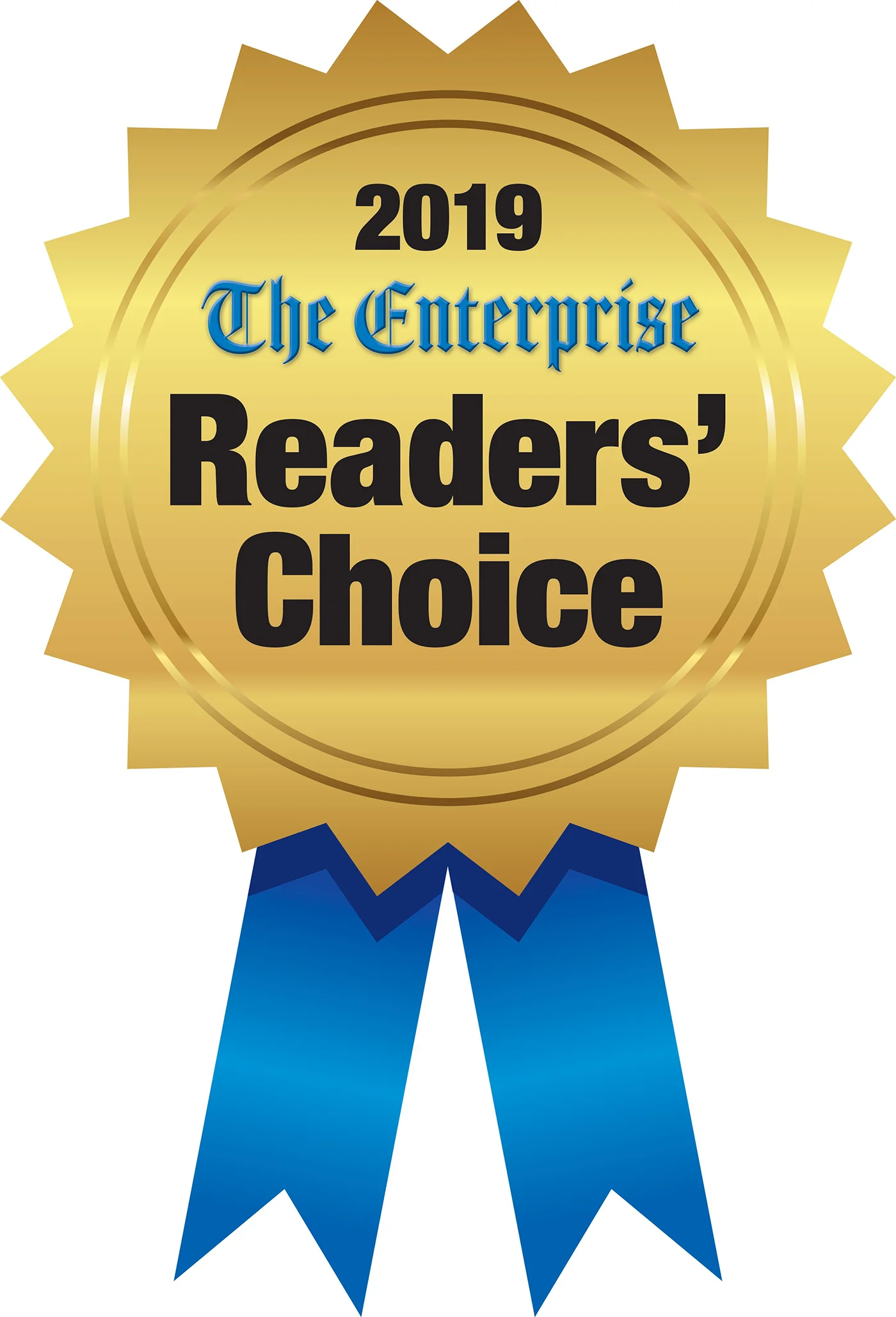 readers-choice-ribbon.jpg