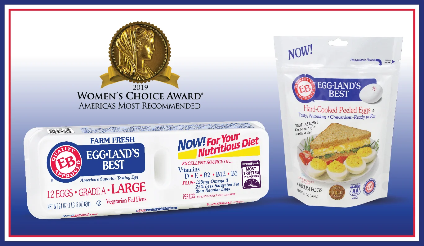 Womens-Choice-Awards.jpg