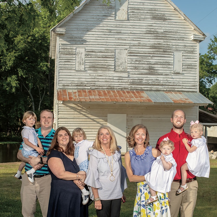 braswell family cropped.jpg