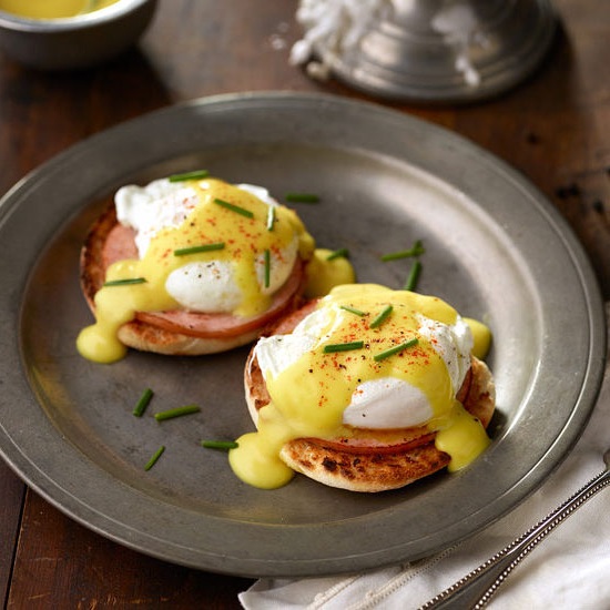 eggs-benedict.jpg