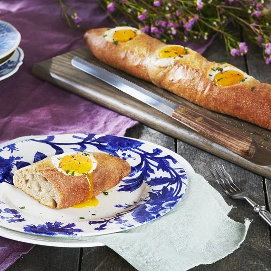 eggs-in-a-basket.jpg