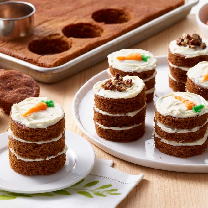 carrot-cake-stack.jpg