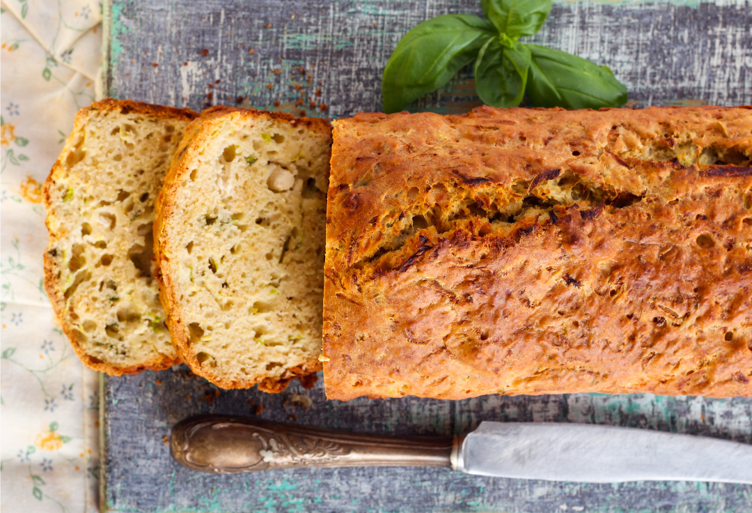 zucchini bread.png