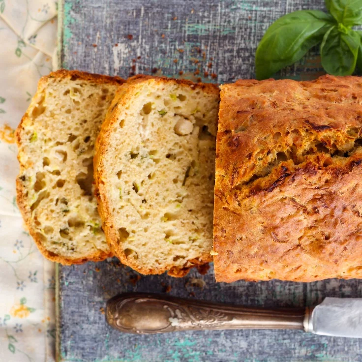 zucchini bread.png
