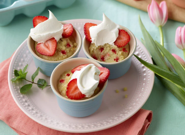 tres-leches-strawberry.jpg
