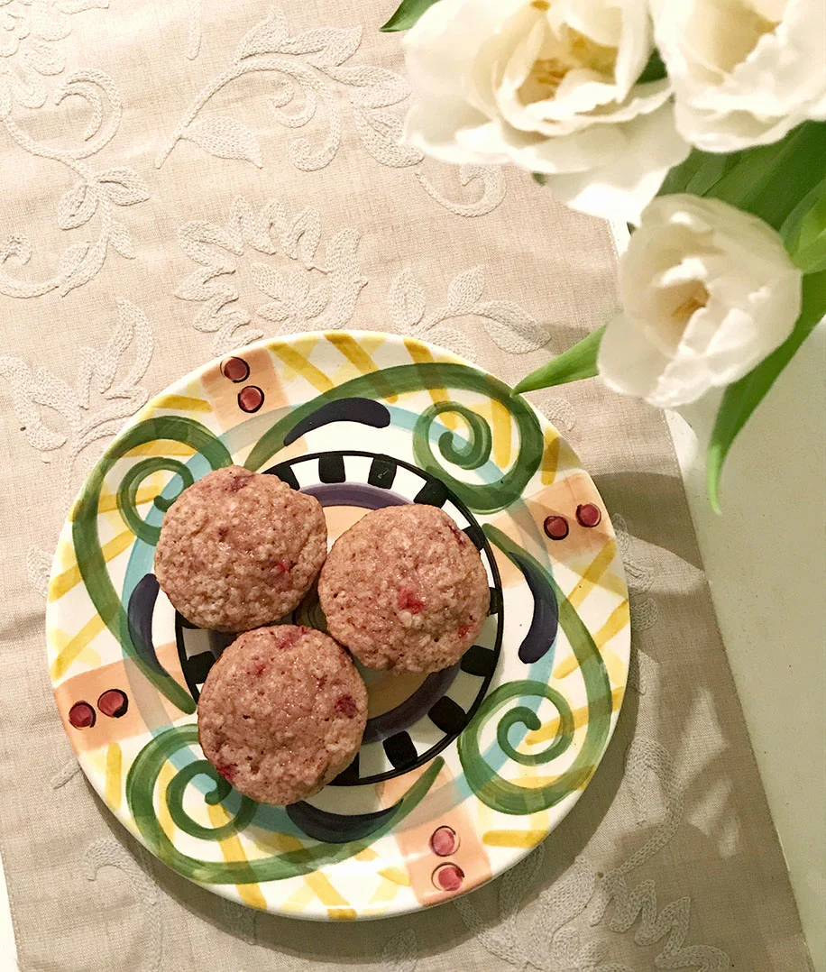 strawberry-muffins-3.jpg