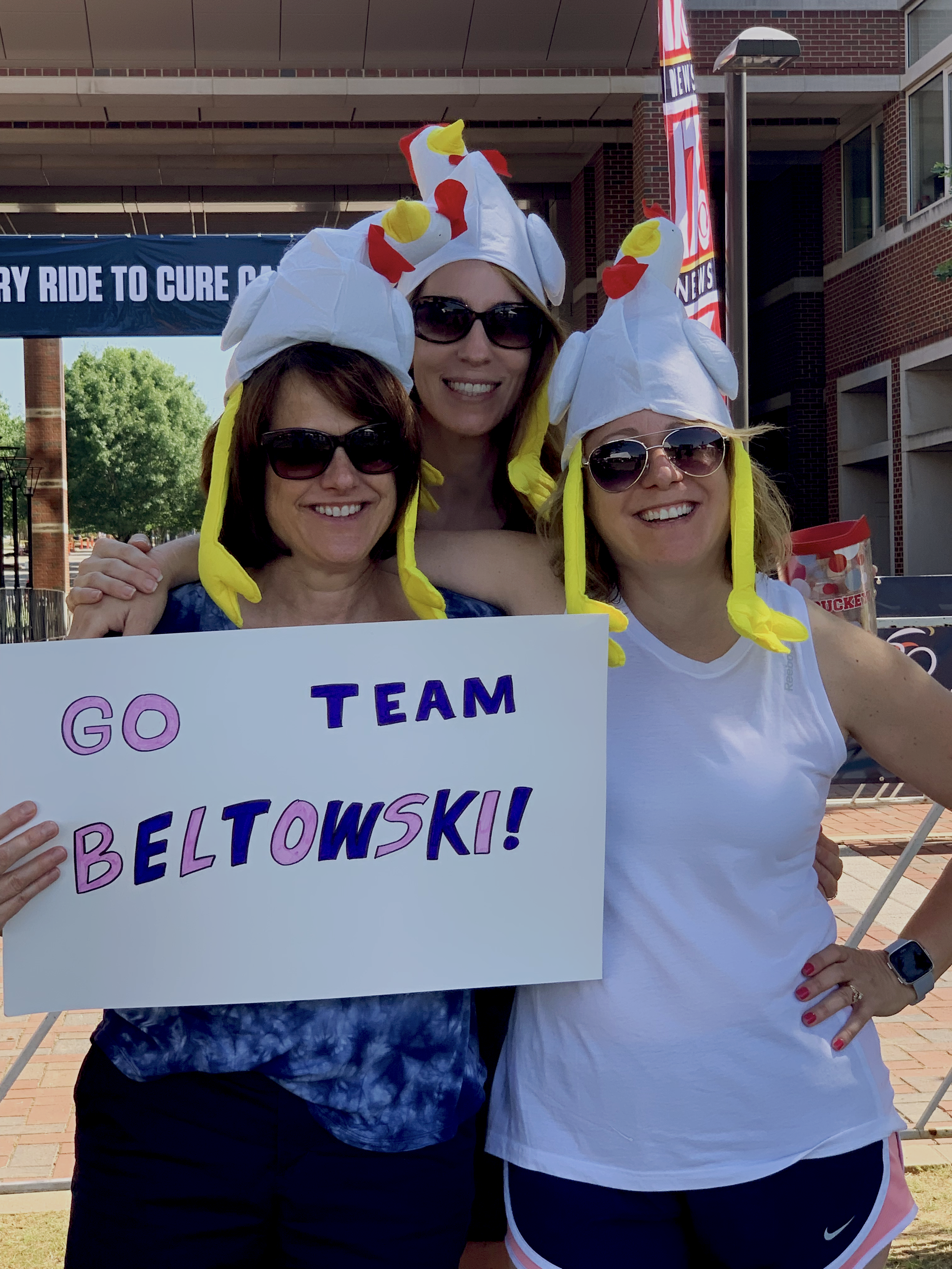 victory-ride-chicken-hats.png