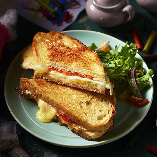 melted-grilled-cheese-tomato.jpg