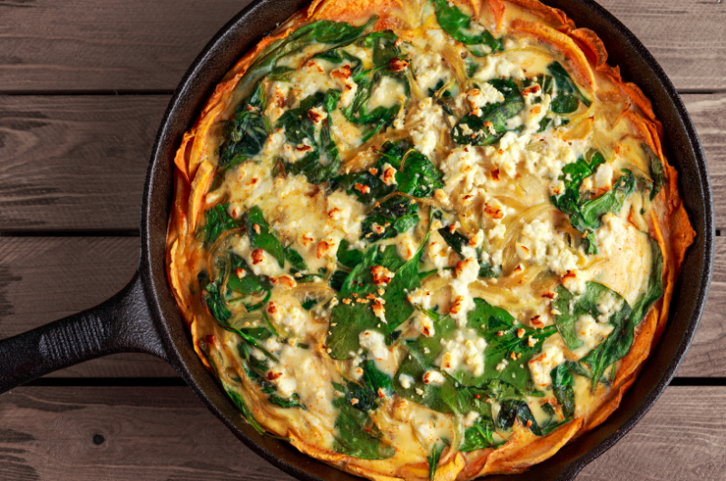 sweet-potato-kale-frittata-2.png