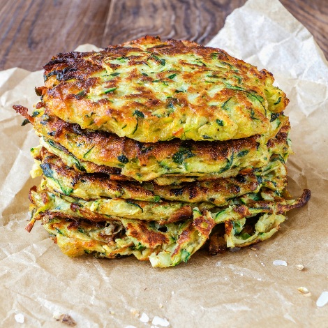 squash-fritters.png