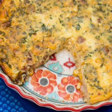 Maine-quiche.jpg