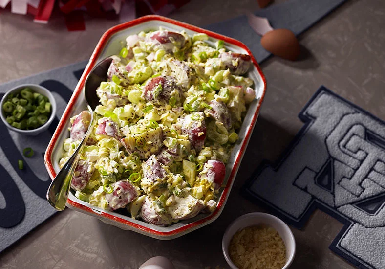 egg-potato-salad.jpg